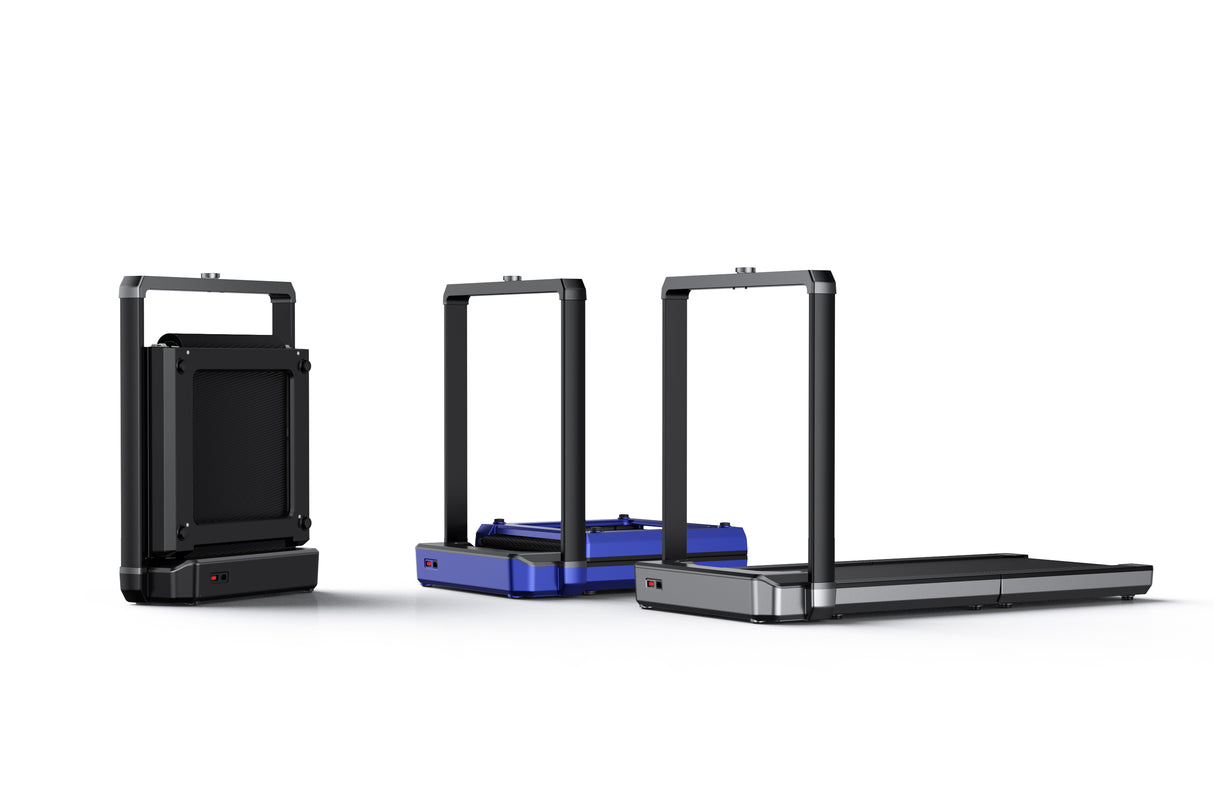 WalkingPad X23 (16km/t)