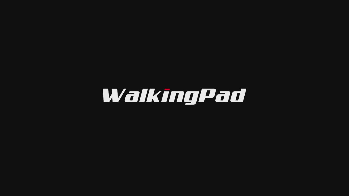 WalkingPad X21