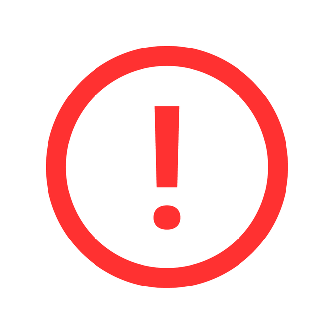 Prioritert bestilling - WalkingPad