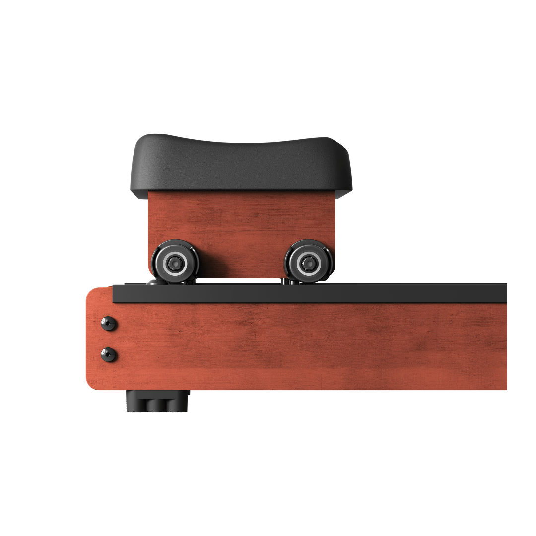 RowingPad Hybrid