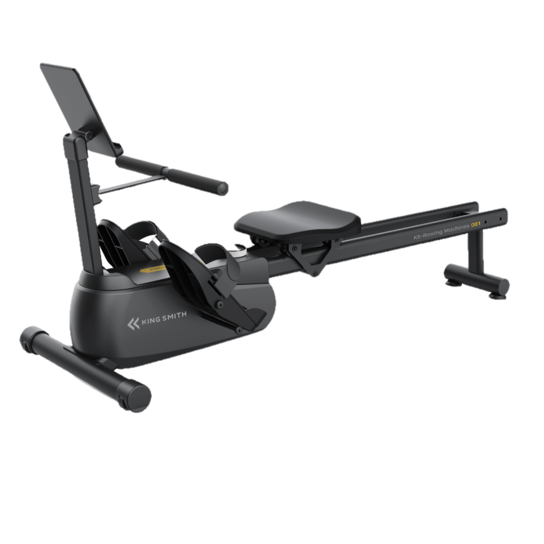 RowingPad Tech - Dynamic - Treningsgiganten.no