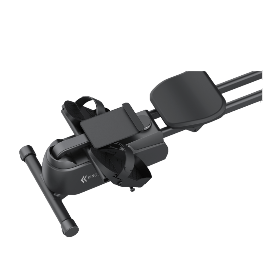 RowingPad Tech - Dynamic - Treningsgiganten.no