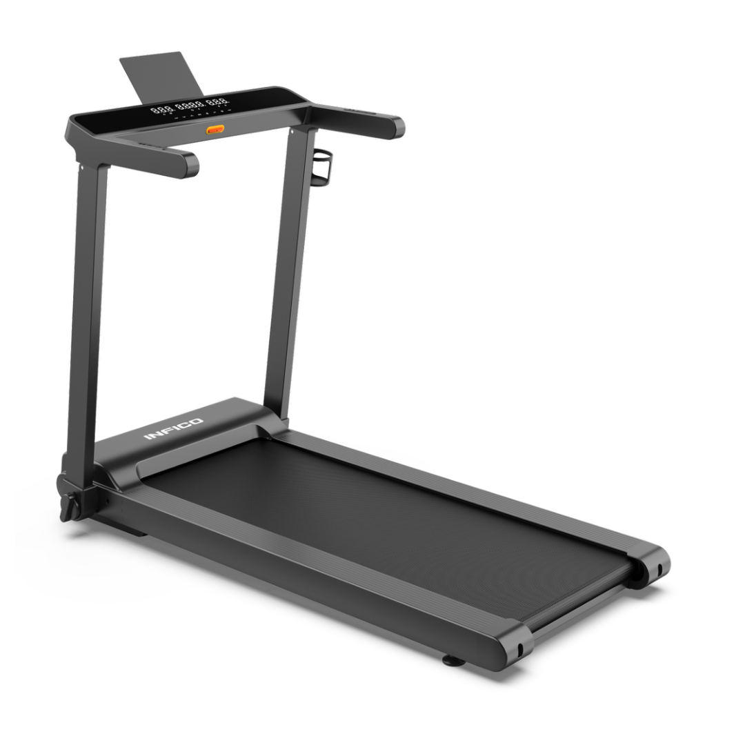 WalkingPad® X14 Tech - Incline - Treningsgiganten.no