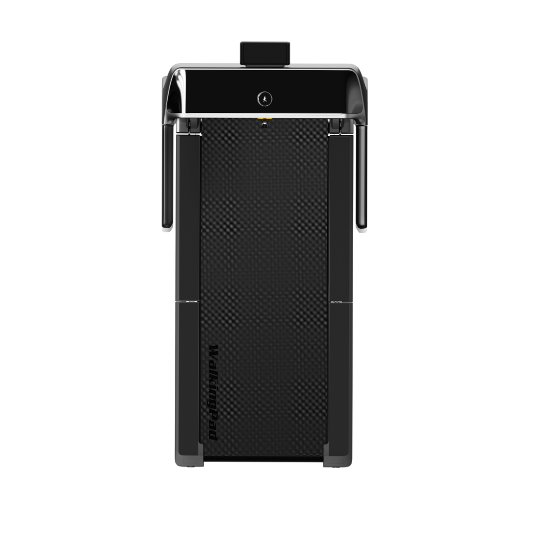 WalkingPad X218 (18km/t)