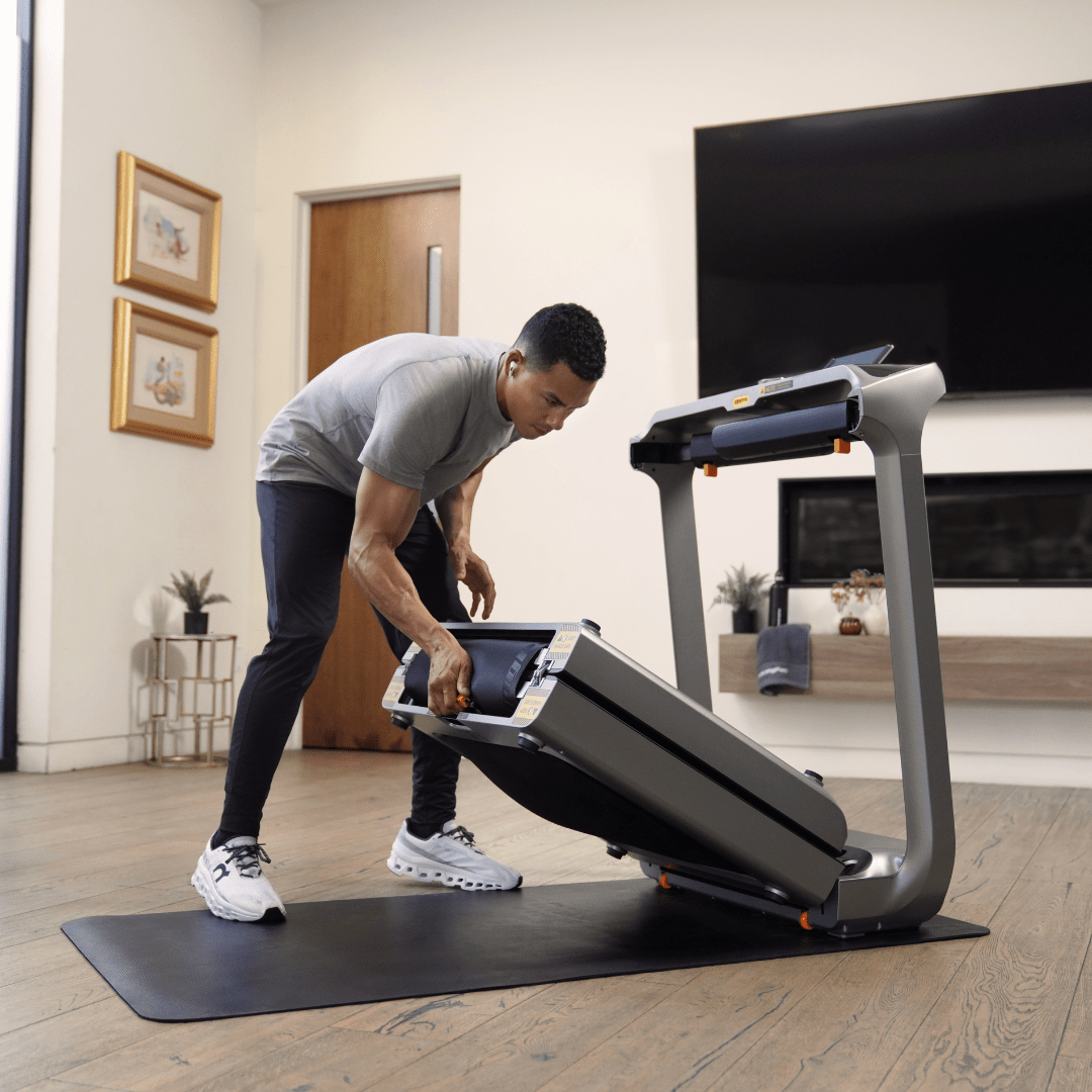 WalkingPad X218 (18km/t)