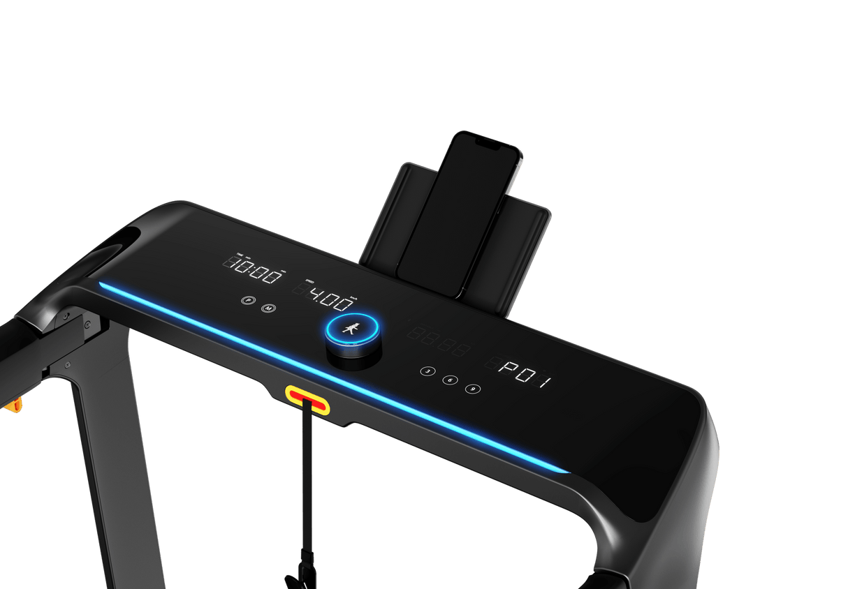 WalkingPad X218 (18km/t)