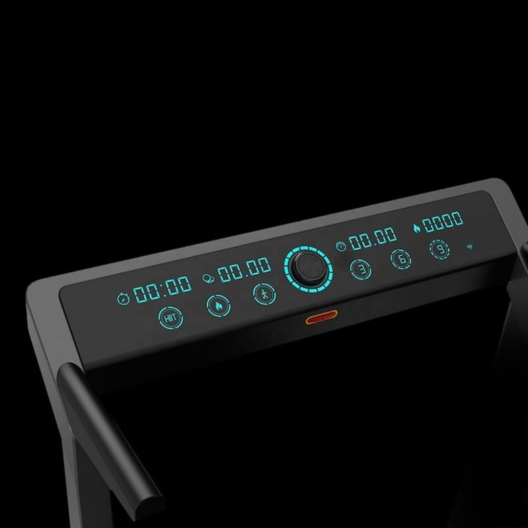 WalkingPad K15