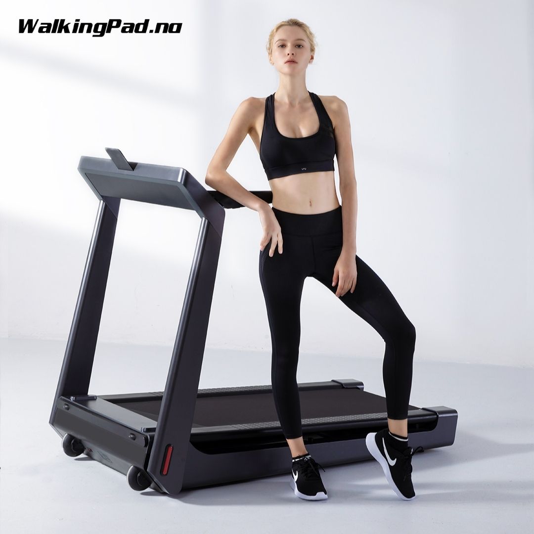 WalkingPad K15