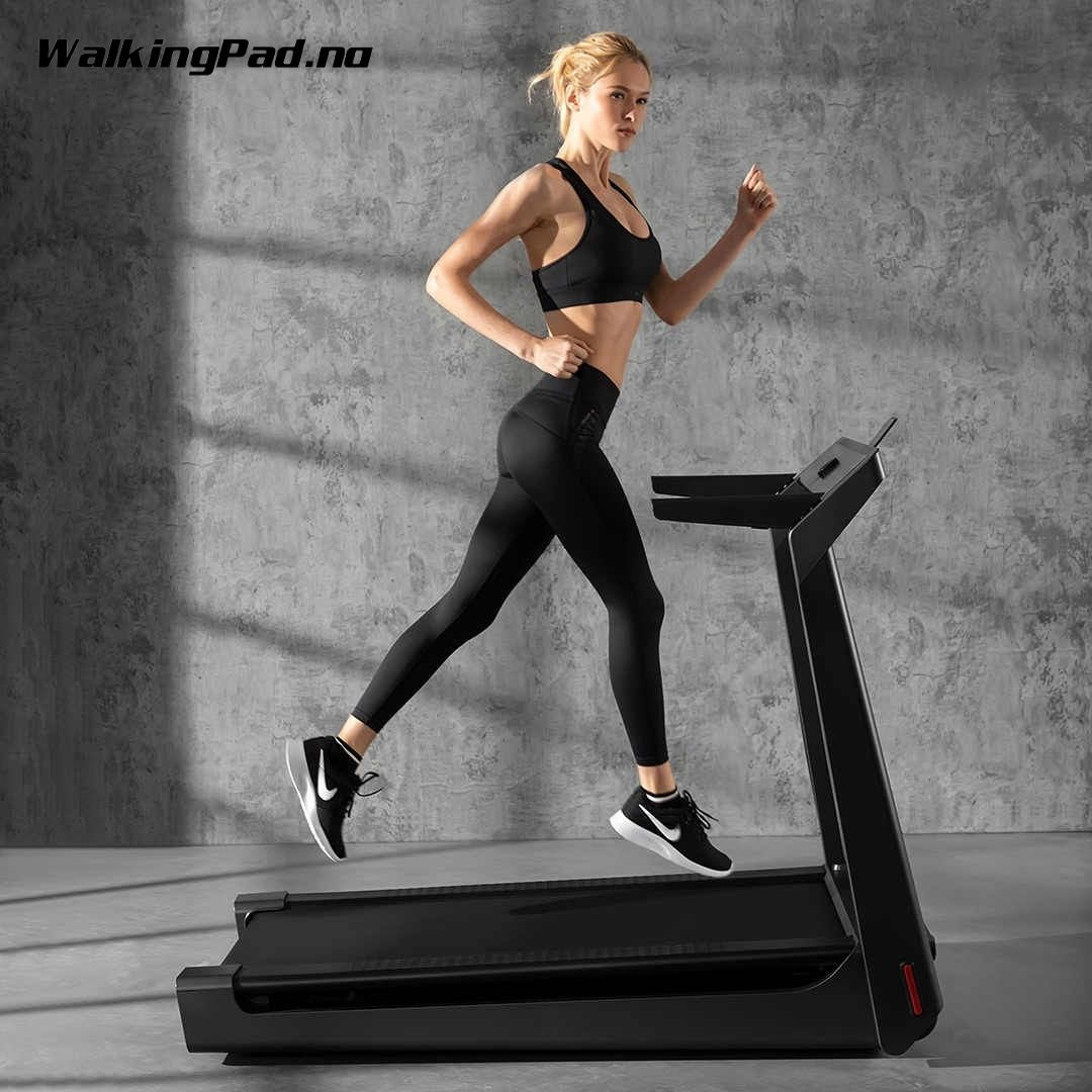 WalkingPad K15