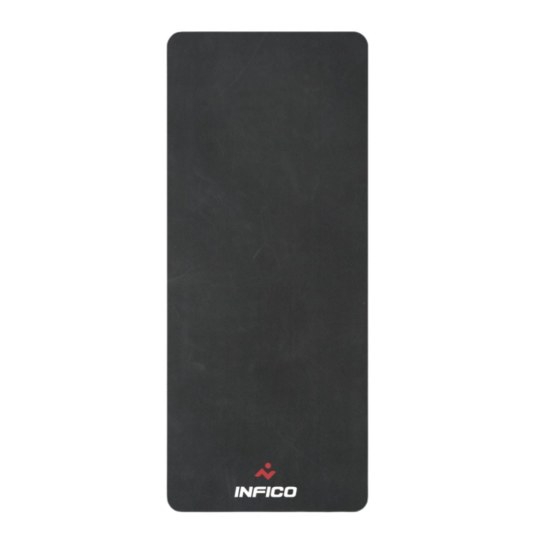 WalkingPad beskyttelsesmåtte