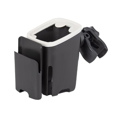 Flaskeholder til WalkingPad