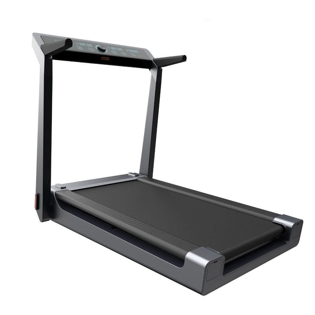 WalkingPad K15