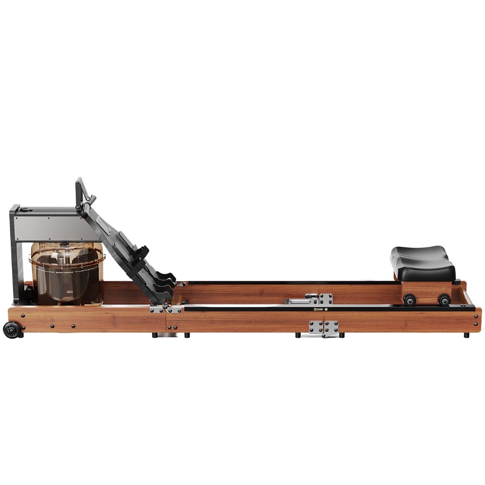 Romaskin Kingsmith Water Rower WR1 - MyStuff.no