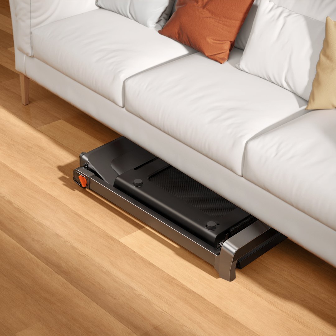 WalkingPad G1 - Treningsgiganten.no