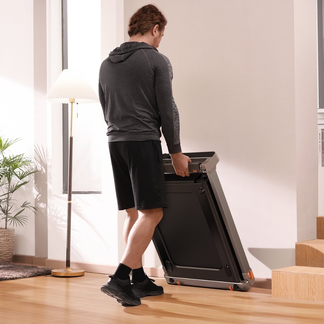 WalkingPad G1 - Treningsgiganten.no