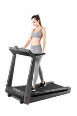 WalkingPad® i15 Pro Tech-Incline