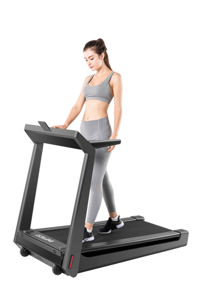 Infico WalkingPad i15 Pro