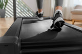 WalkingPad® i15 Pro Tech-Incline