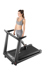 WalkingPad® i15 Pro Tech-Incline