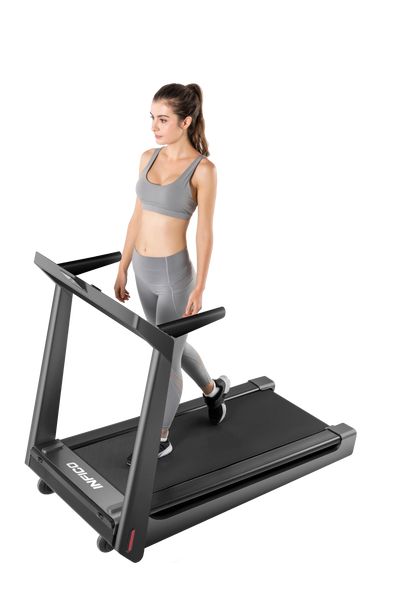 Infico WalkingPad i15 Pro