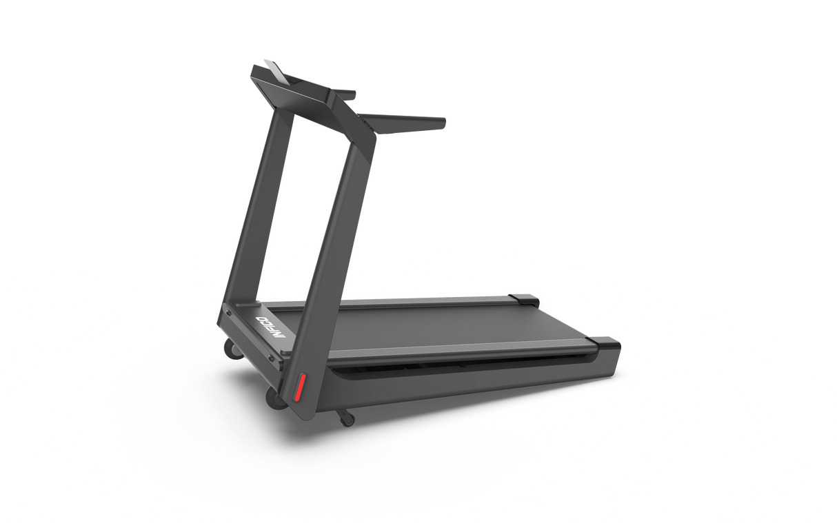 WalkingPad® i15 Pro Tech-Incline