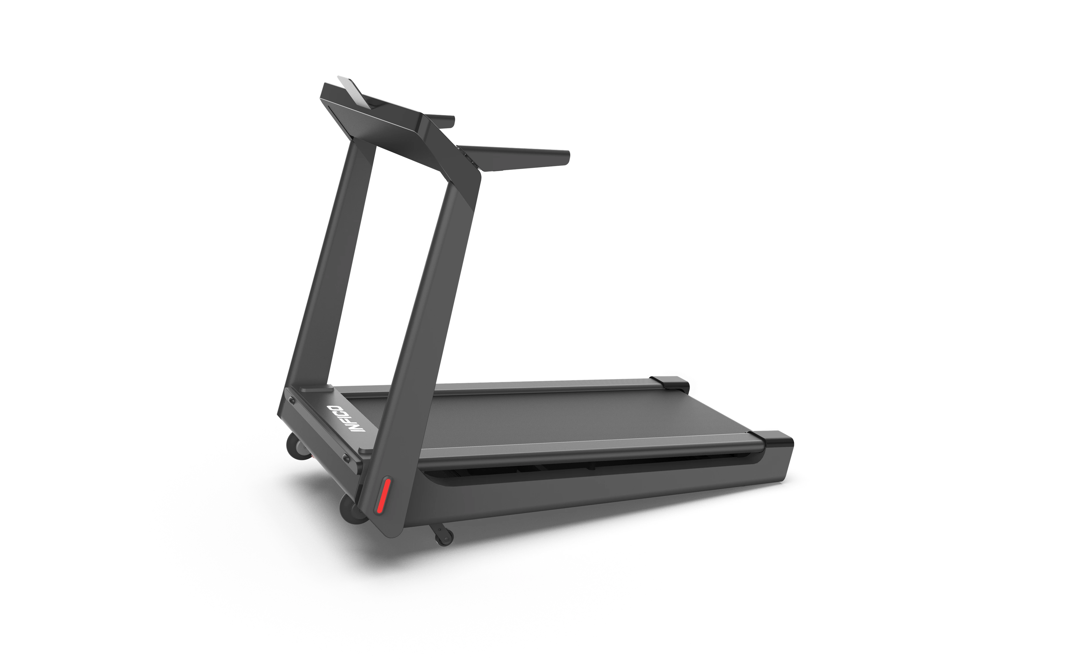 Infico WalkingPad i15 Pro