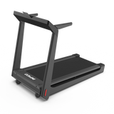 WalkingPad® i15 Pro Tech-Incline