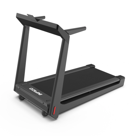 WalkingPad® i15 Pro Tech-Incline