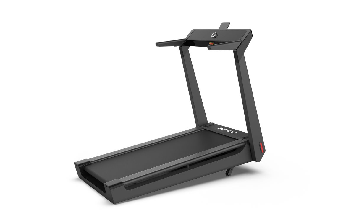 WalkingPad® i15 Pro Tech-Incline