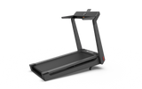 WalkingPad® i15 Pro Tech-Incline