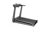 WalkingPad® i15 Pro Tech-Incline