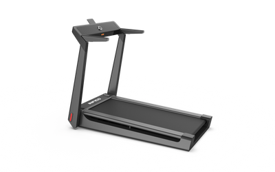 Infico WalkingPad i15 Pro