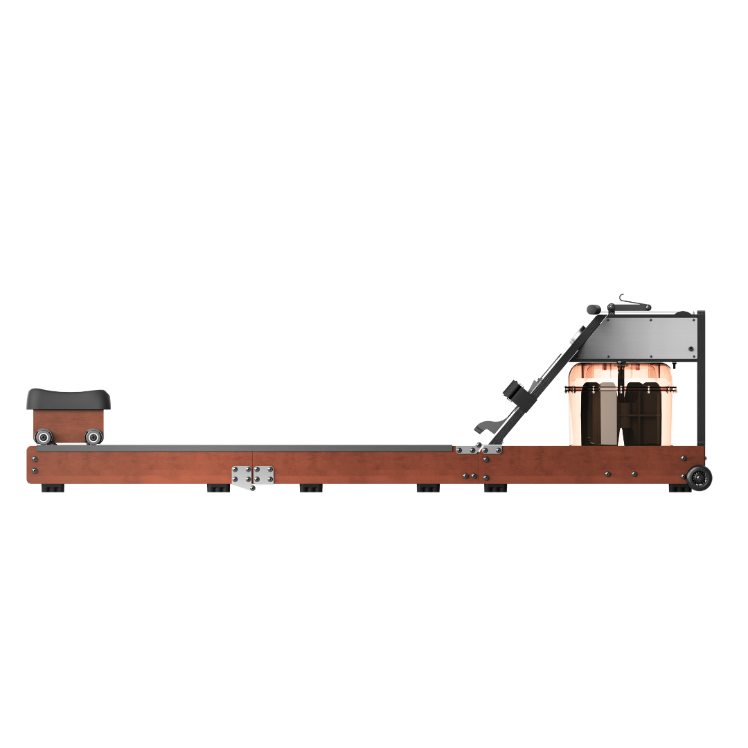 RowingPad Hybrid