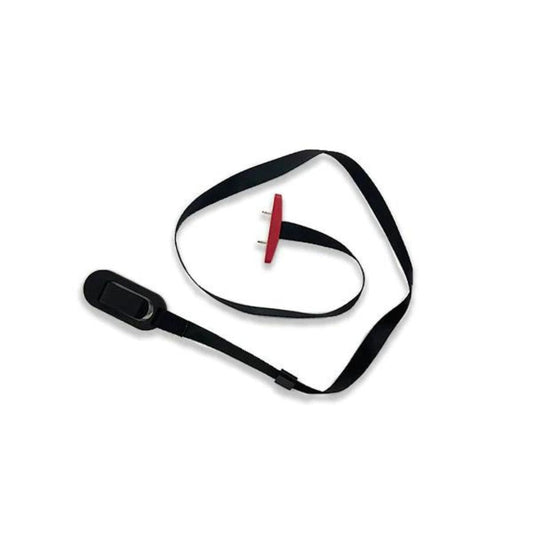 WalkingPad sikkerhetssnor