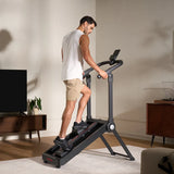 StairClimber Tech-Fold