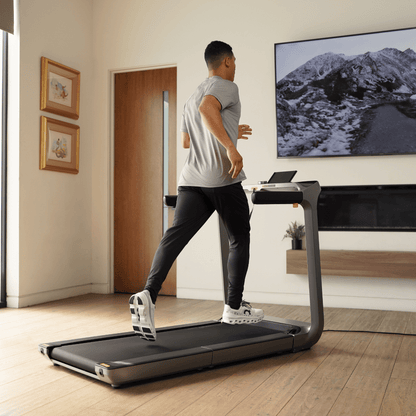 WalkingPad X218 (18km/t)