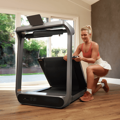WalkingPad X218 (18km/t)