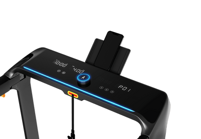 WalkingPad X218 (18km/t)