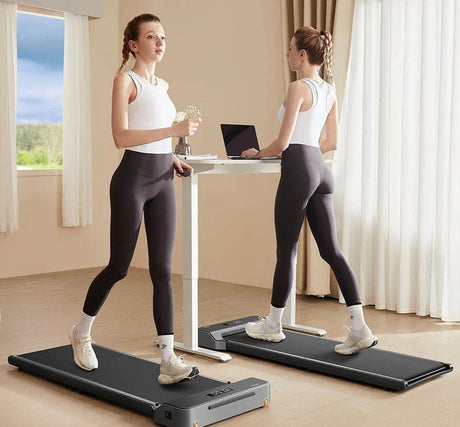 WalkingPad Z1