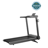 Infico WalkingPad® X14 Tech-Incline