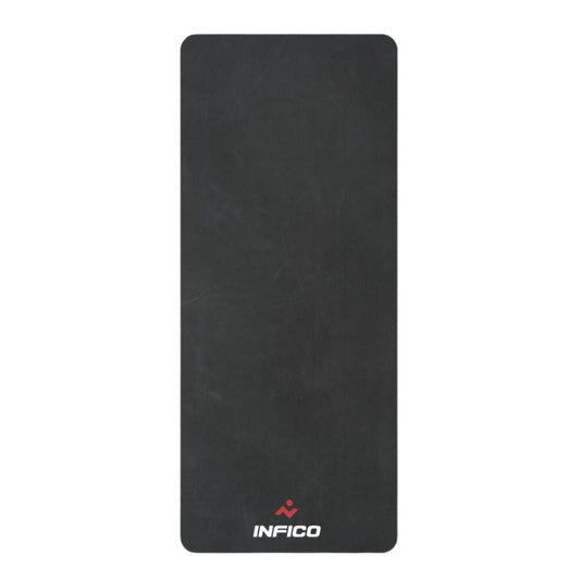 WalkingPad beskyttelsesmåtte