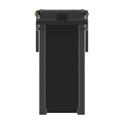 WalkingPad G1 - Treningsgiganten.no