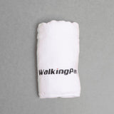 WalkingPad håndkle - MyStuff.no
